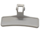DAEWOO maneta puerta lavadora | 3612608200