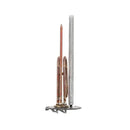 Portavainas termo para calentador fagor THERMOR ST0002585 1500W