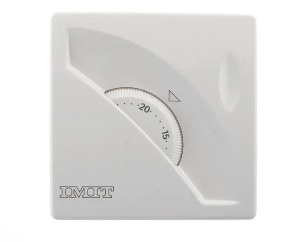 Kamertemperatuurthermostaat imit tae1 | 23059
