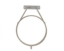 TEKA resistencia horno | 83140304