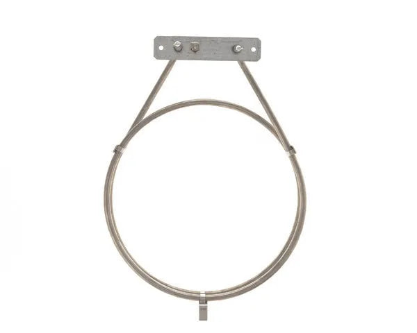 TEKA resistencia horno | 83140304