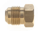 SAE dop 3/8'' M