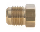 SAE dop 5/8'' M
