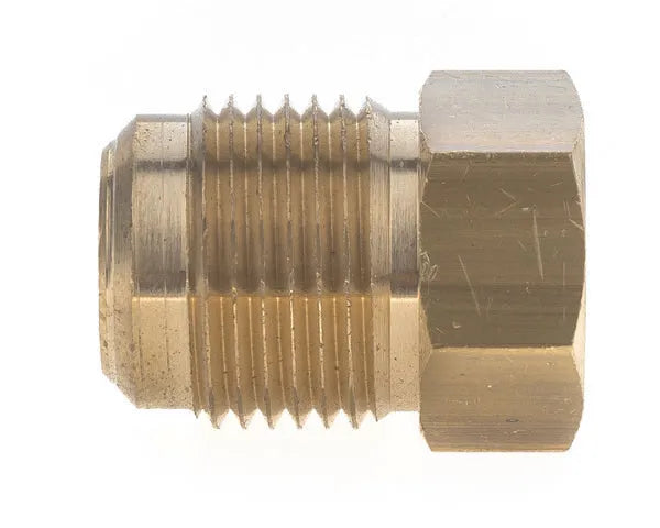 SAE dop 5/8'' M