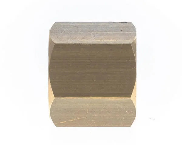 SAE dop 3/8'' H