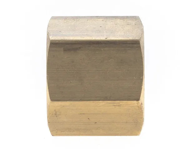 SAE dop 1/2'' H