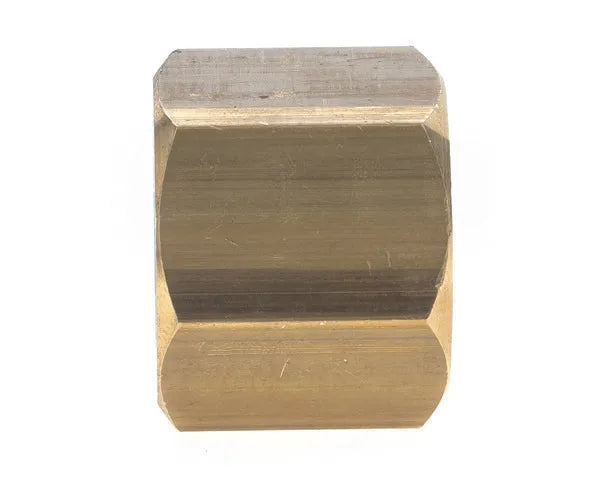 SAE dop 5/8'' H