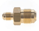Reductie sae 1/4''m - 1/2''m