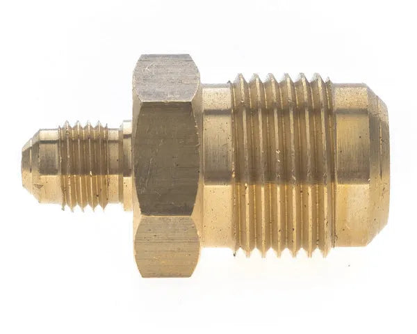 Reductie sae 1/4''m - 5/8''m