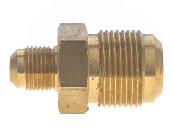 Reductie sae 3/8''m - 3/4''m