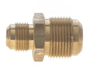 Reductie sae 1/2''m - 3/4''m