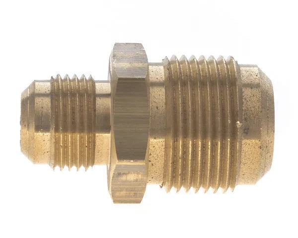 Reductie sae 1/2''m - 3/4''m