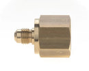 Reductie sae 1/4''m - 5/8''h | nan