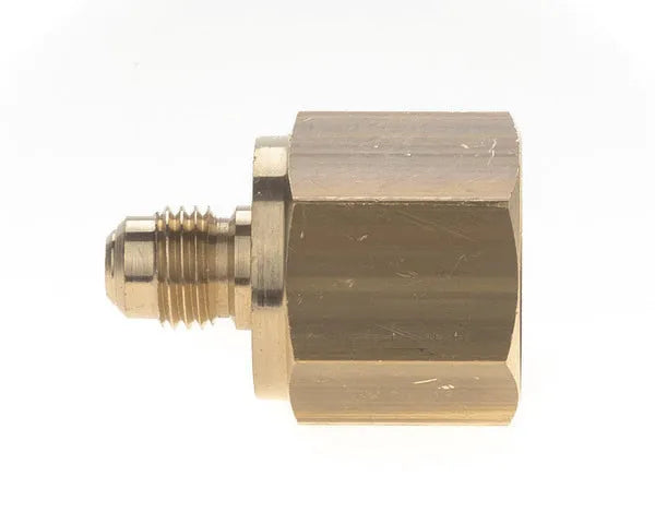 Reductie sae 1/4''m - 5/8''h | nan
