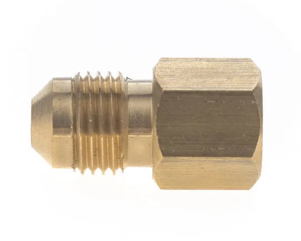 Reductie sae 5/16''m - 1/4''h