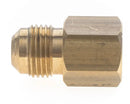 Reductie 3/8''3/8''
