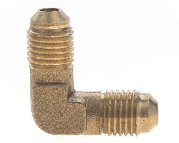 Bocht SAE 1/4'' M