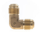 Bocht SAE 3/8'' M