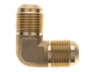 Bocht SAE 1/2'' M