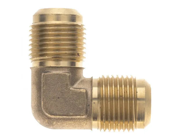 Bocht SAE 5/8'' M