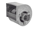 Casals centrifugaal ventilator bd 7/7 m4 0,13kw