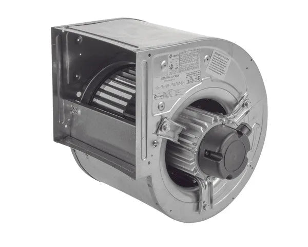 Casals centrifugaal ventilator bd 7/7 m4 0,13kw