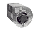 Casals centrifugaal ventilator bd 9/9 m6 0,13kw