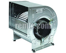 Casals centrifugaal ventilator bd 12/9 m6 0,76kw