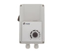 Casals snelheidsregelaar reg 10a 230v