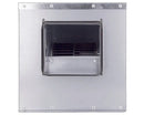 Casals centrifugaal ventilatiekast 7/7 m4