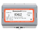 HONEYWELL actuator motor klep VC4612 | 7342353