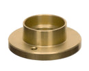 FAGOR Soporte brazo lavado lavavajillas FAGOR | Z650704