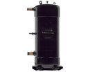 Compresor csbn261h5a r407c Panasonic