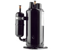 Compressor QXC13K R407C Boyard roterend