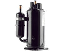 Compressor qxc30k r407c Boyard roterend