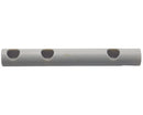 Rama lavado a FAGOR z460702000 | Z460702