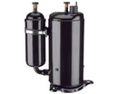 Compressor jsk64v1uzz r134a GMCC