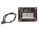 UNIGAS transformator brander | 4340020