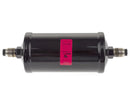 Eénrichtingsfilter 5/8'' schroefdraad SANHUA | DGT30008