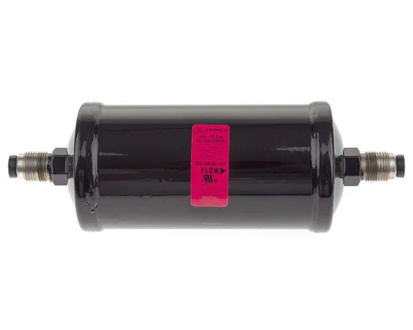 Eénrichtingsfilter 5/8'' schroefdraad SANHUA | DGT30008