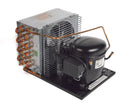 Condensor CML80TG4N R404A R507A 3/8 | 103676