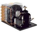 Condensator CMPT12RG3N R404A R507A 1/2 | 103683