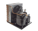 Condensor CMS26TG3N R404A R507A 1 3/8 | 103691