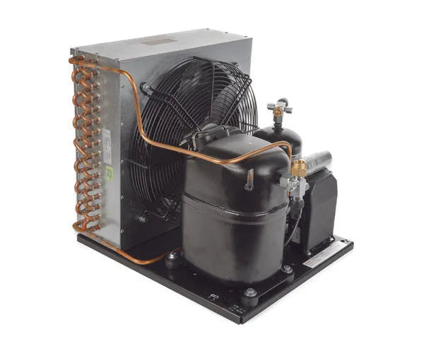 Condensor CMS26TG3N R404A R507A 1 3/8 | 103691