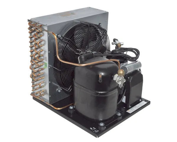 Condensor CMS34TG3N R404A R507A 1 5/8 | 103693