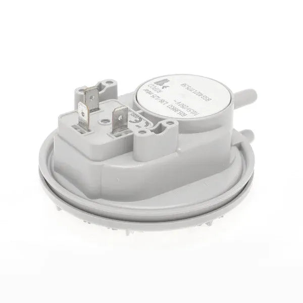 Presostato aire para caldera Manaut BI1036102 compatible GME24, Garda M90E