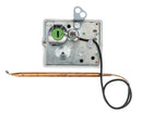 THERMOR thermostaat voor boiler | 070130