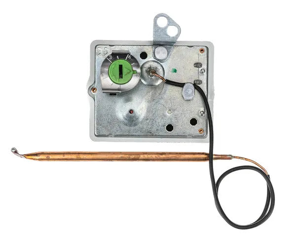 THERMOR thermostaat voor boiler | 070130