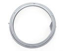 LG deurafdichting wasmachine | 4986ER1005A
