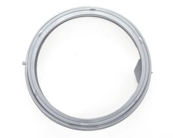 LG deurafdichting wasmachine | 4986ER1005A